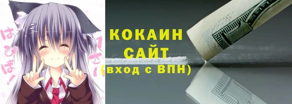 молекула духа Абинск