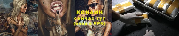 PSILOCYBIN Рославль